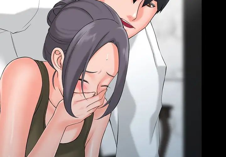 [韩国漫画] 富少的贴身管家 剧情,女仆,巨乳大奶#[127P]-2