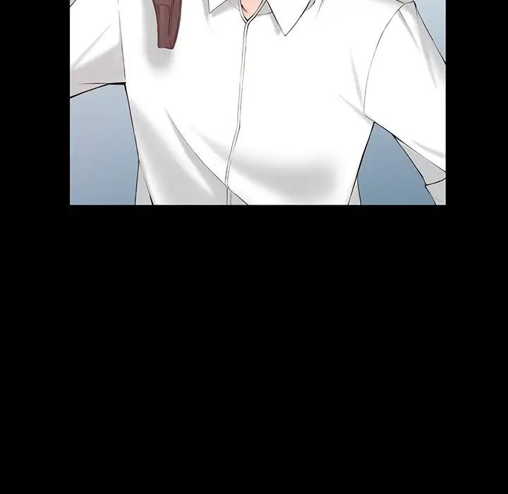 [韩国漫画] 富少的贴身管家 剧情,女仆,巨乳大奶#[127P]-28