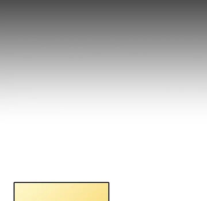 [韩国漫画] 富少的贴身管家 剧情,女仆,巨乳大奶#[127P]-44