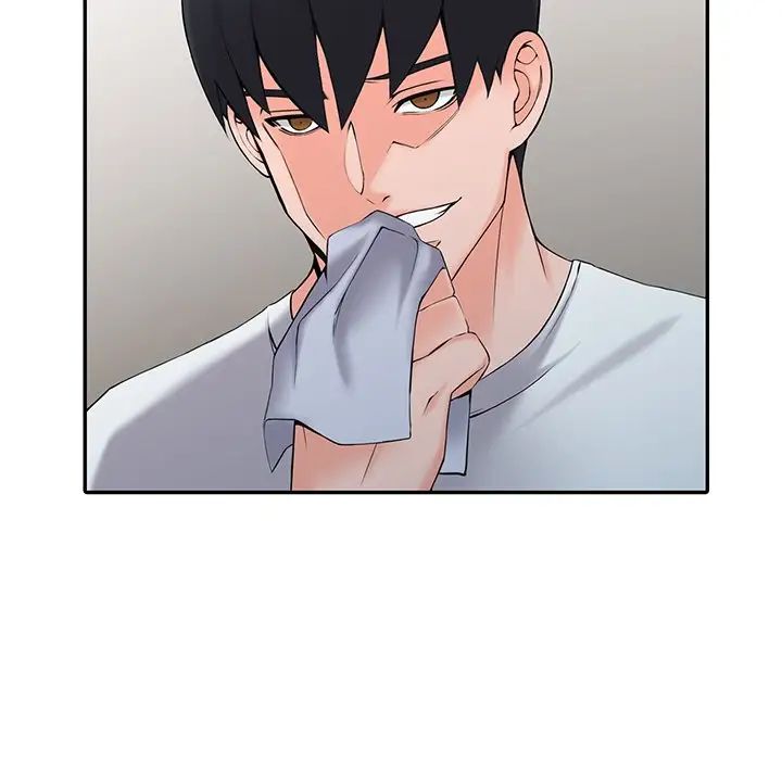 [韩国漫画] 富少的贴身管家 剧情,女仆,巨乳大奶#[127P]-56