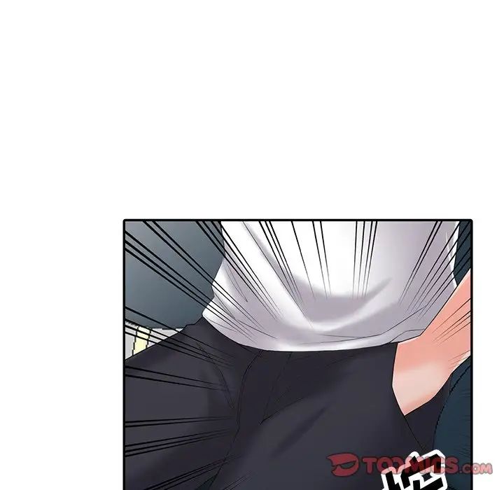 [韩国漫画] 富少的贴身管家 剧情,女仆,巨乳大奶#[127P]-57