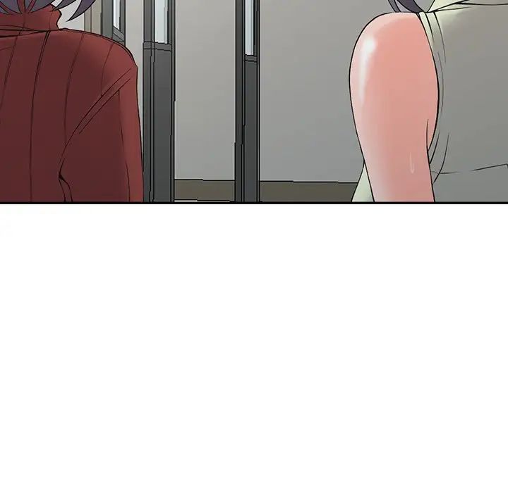 [韩国漫画] 富少的贴身管家 剧情,女仆,巨乳大奶#[127P]-81