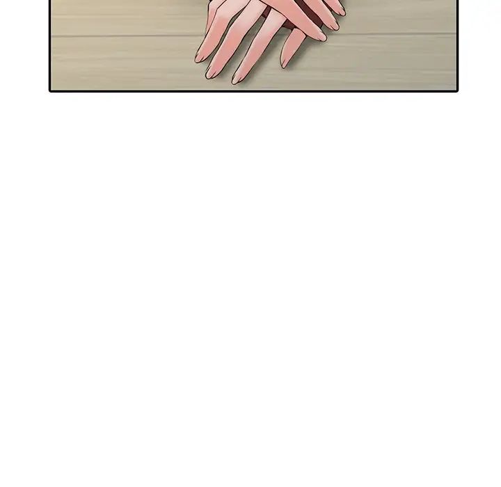 [韩国漫画] 富少的贴身管家 剧情,女仆,巨乳大奶#[127P]-83