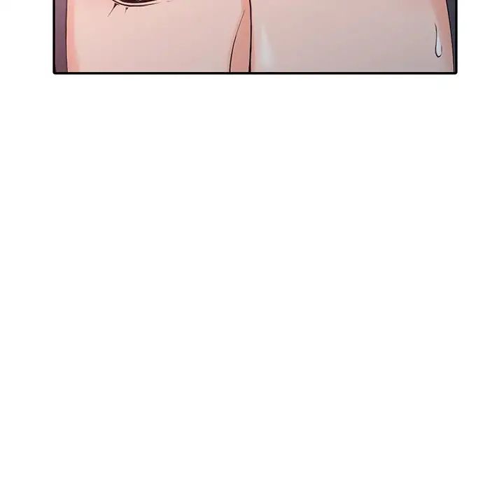 [韩国漫画] 富少的贴身管家 剧情,女仆,巨乳大奶#[127P]-87