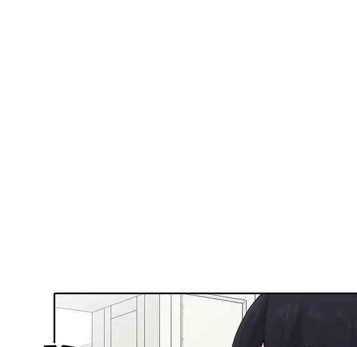 [韩国漫画] 富少的贴身管家 剧情,女仆,巨乳大奶#[127P]-96