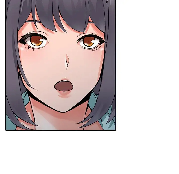 [韩国漫画] 富少的贴身管家 剧情,女仆,巨乳大奶#[86P]-61