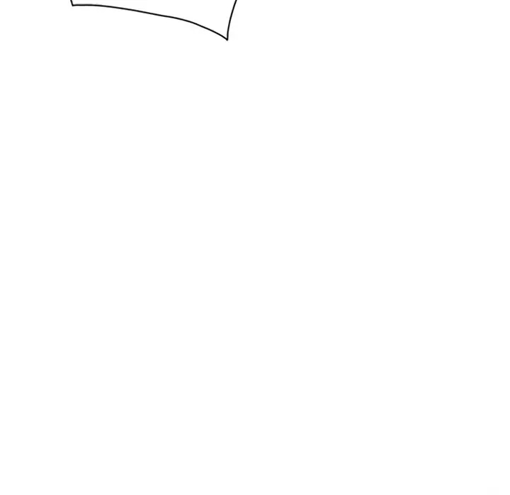 [韩国漫画] 富少的贴身管家 剧情,女仆,巨乳大奶#[86P]-65