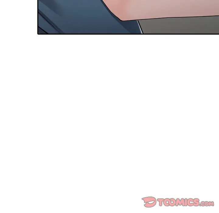 [韩国漫画] 富少的贴身管家 剧情,女仆,巨乳大奶#[128P]-105