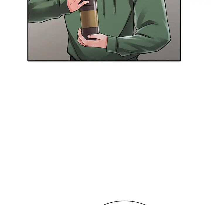 [韩国漫画] 富少的贴身管家 剧情,女仆,巨乳大奶#[128P]-67