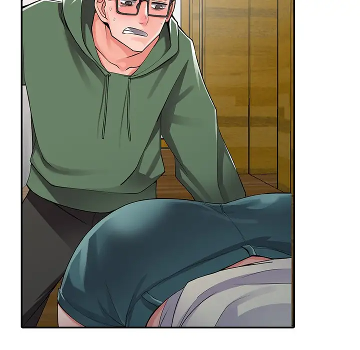 [韩国漫画] 富少的贴身管家 剧情,女仆,巨乳大奶#[122P]-101