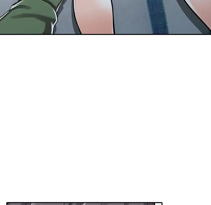 [韩国漫画] 富少的贴身管家 剧情,女仆,巨乳大奶#[122P]-109