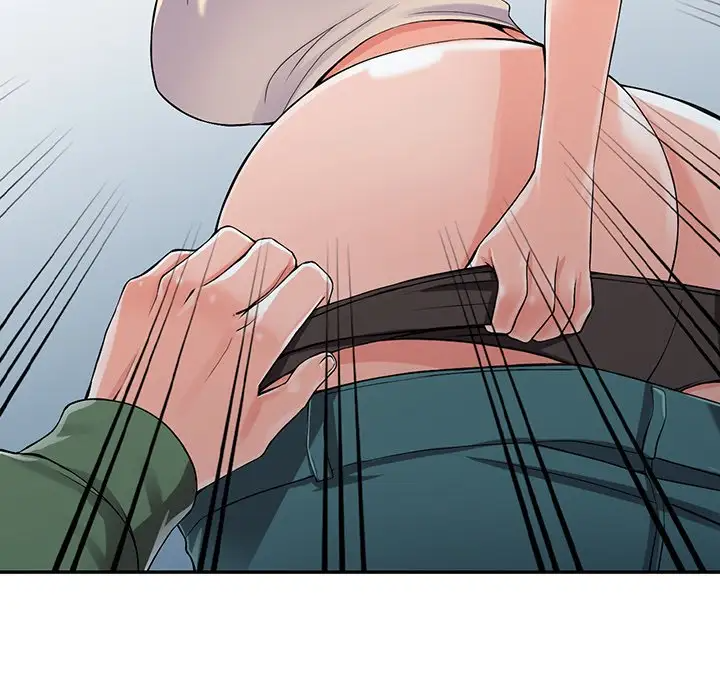 [韩国漫画] 富少的贴身管家 剧情,女仆,巨乳大奶#[122P]-113