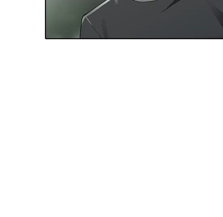 [韩国漫画] 富少的贴身管家 剧情,女仆,巨乳大奶#[122P]-30