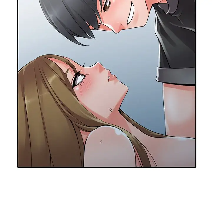 [韩国漫画] 富少的贴身管家 剧情,女仆,巨乳大奶#[122P]-33