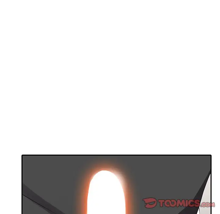 [韩国漫画] 富少的贴身管家 剧情,女仆,巨乳大奶#[122P]-34