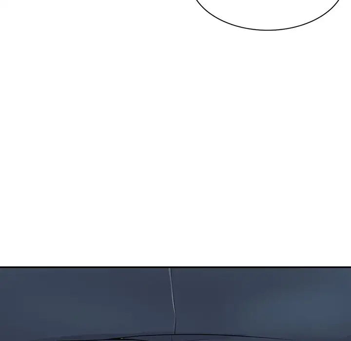 [韩国漫画] 富少的贴身管家 剧情,女仆,巨乳大奶#[122P]-36