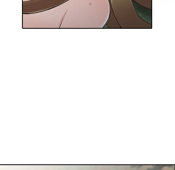 [韩国漫画] 富少的贴身管家 剧情,女仆,巨乳大奶#[122P]-51