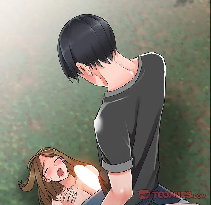 [韩国漫画] 富少的贴身管家 剧情,女仆,巨乳大奶#[122P]-52