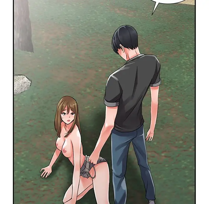 [韩国漫画] 富少的贴身管家 剧情,女仆,巨乳大奶#[122P]-59