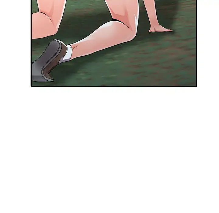 [韩国漫画] 富少的贴身管家 剧情,女仆,巨乳大奶#[122P]-62