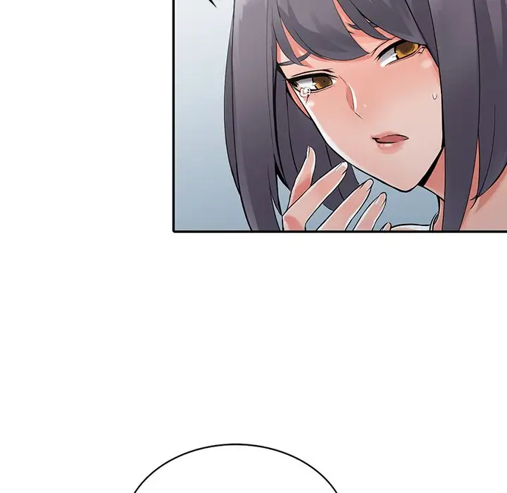 [韩国漫画] 富少的贴身管家 剧情,女仆,巨乳大奶#[122P]-82