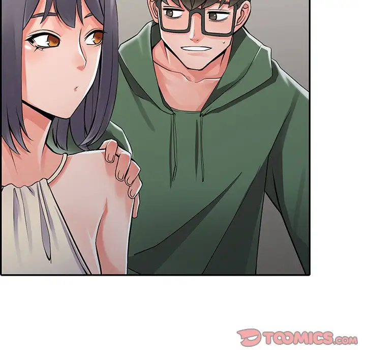 [韩国漫画] 富少的贴身管家 剧情,女仆,巨乳大奶#[122P]-87