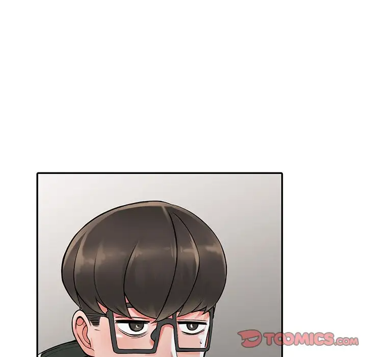 [韩国漫画] 富少的贴身管家 剧情,女仆,巨乳大奶#[122P]-90