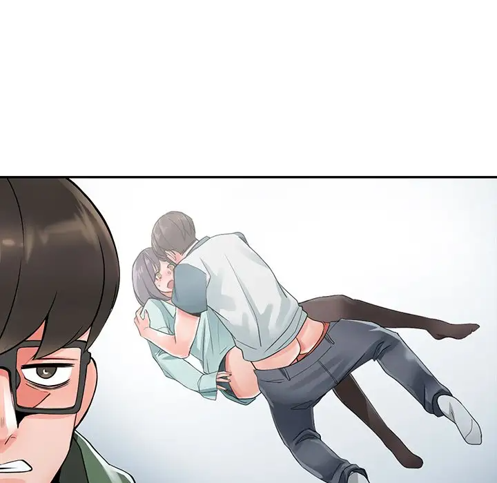 [韩国漫画] 富少的贴身管家 剧情,女仆,巨乳大奶#[122P]-92