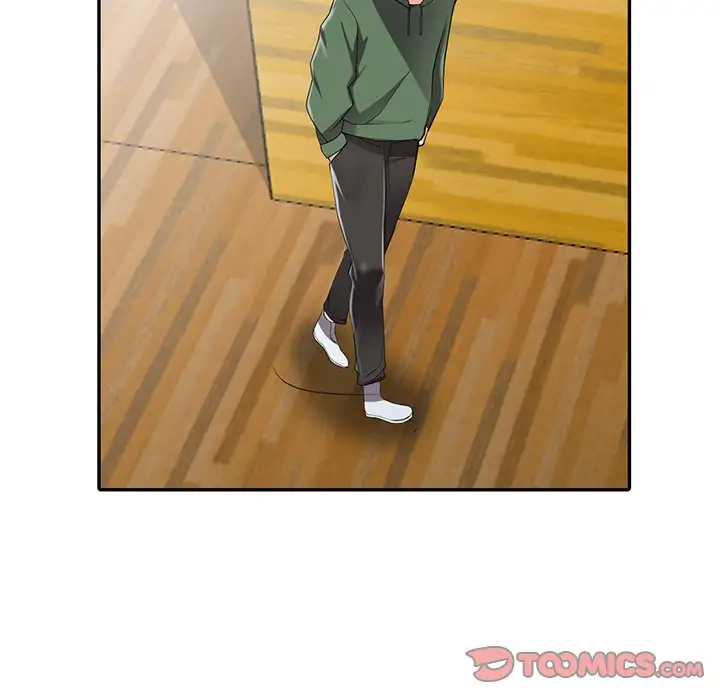 [韩国漫画] 富少的贴身管家 剧情,女仆,巨乳大奶#[122P]-96