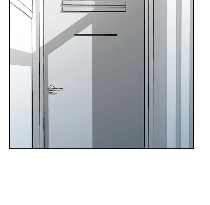 [韩国漫画] 富少的贴身管家 剧情,女仆,巨乳大奶#[133P]-114