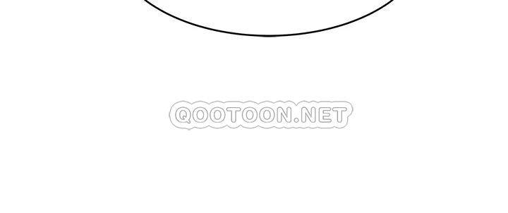 [韩国漫画] 天下第一泡 剧情,熟女人妻,巨乳大奶#[37P]-36