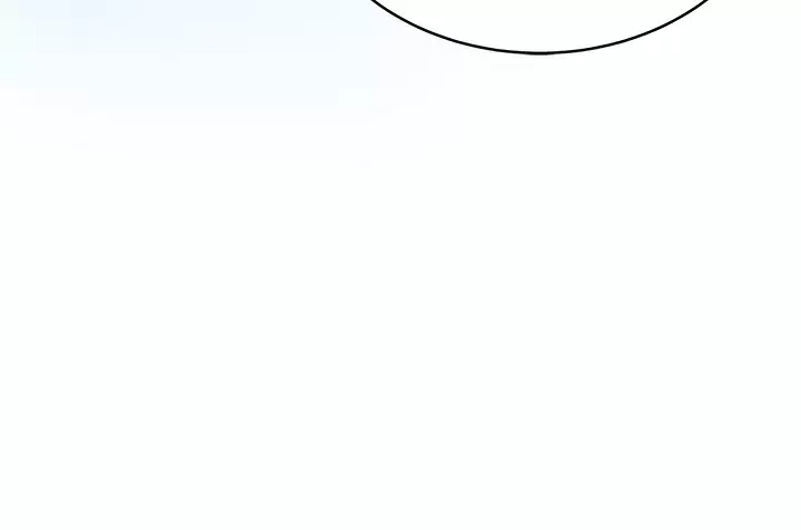 [韩国漫画] 天下第一泡 剧情,熟女人妻,巨乳大奶#[43P]-33