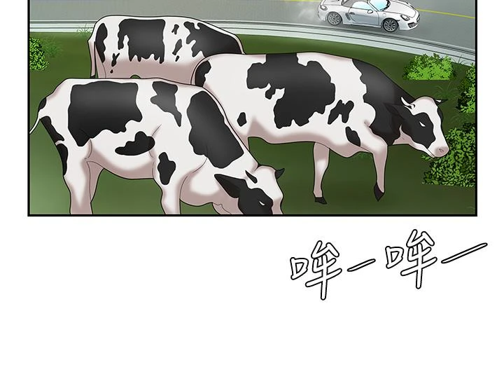 [韩国漫画] 天下第一泡 剧情,熟女人妻,巨乳大奶#[46P]-20