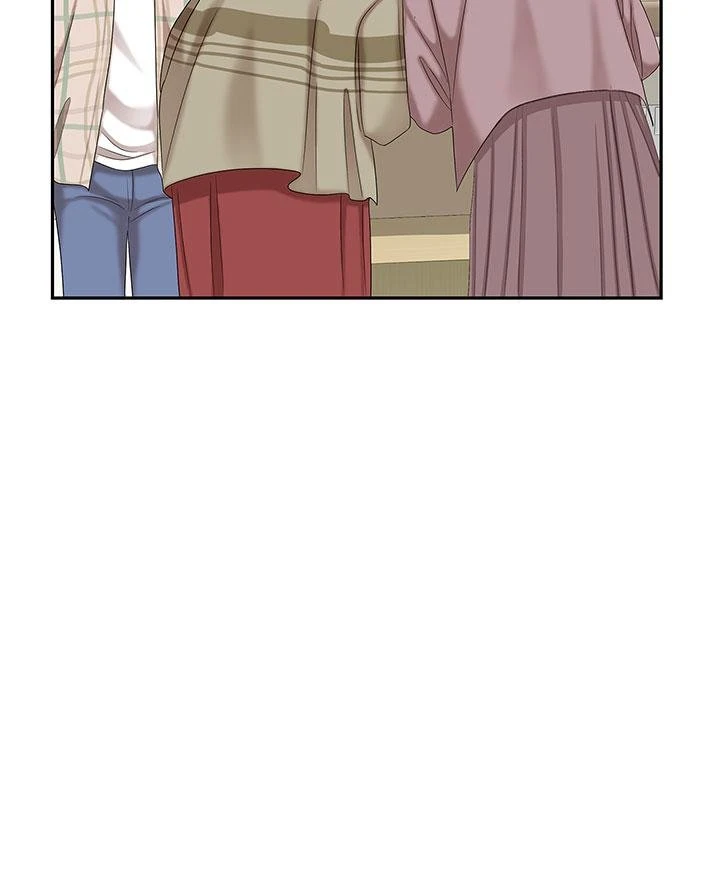 [韩国漫画] 天下第一泡 剧情,熟女人妻,巨乳大奶#[46P]-15