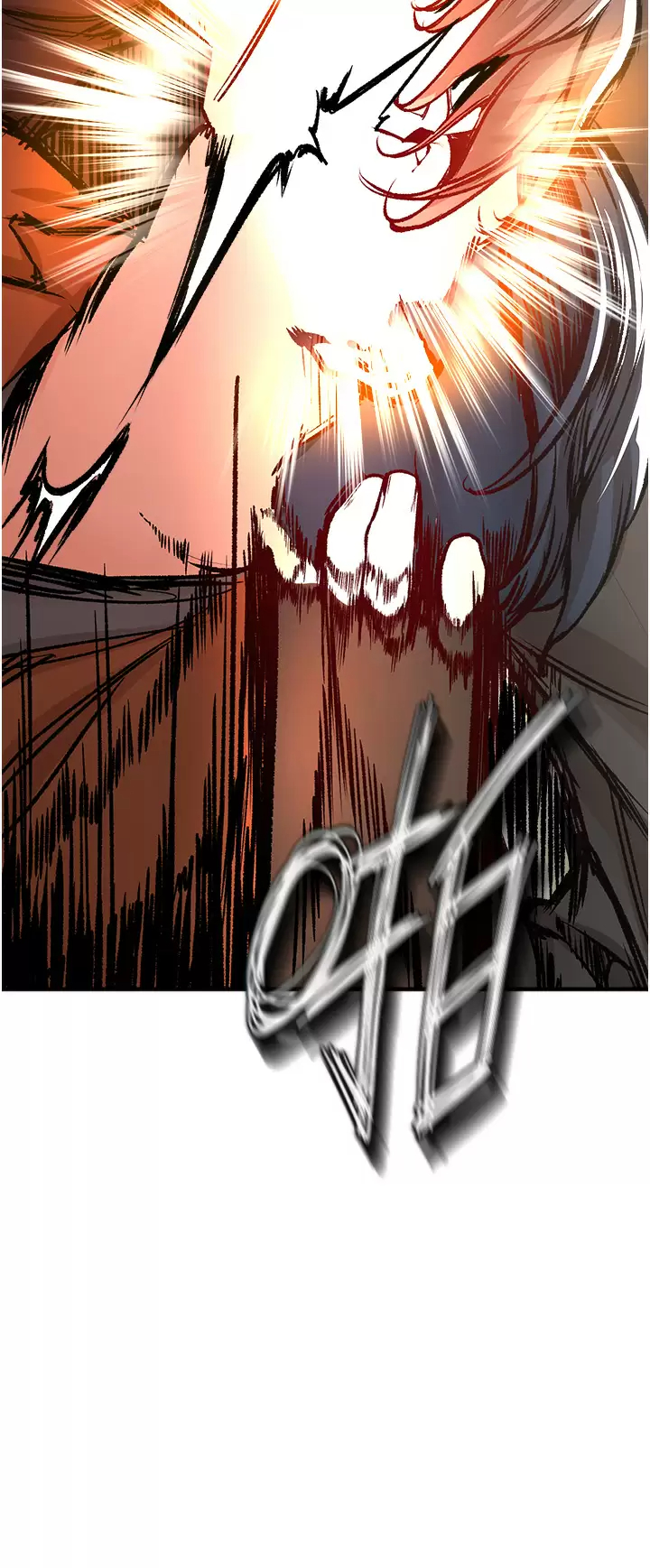 [韩国漫画] 私刑刺客 剧情,女学生,巨乳大奶#[59P]-52