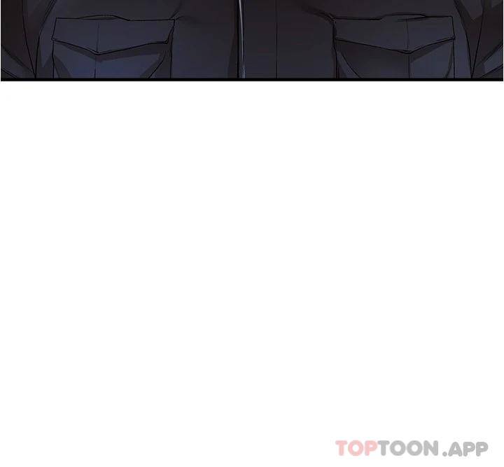 [韩国漫画] 私刑刺客 剧情,女学生,巨乳大奶#[48P]-20