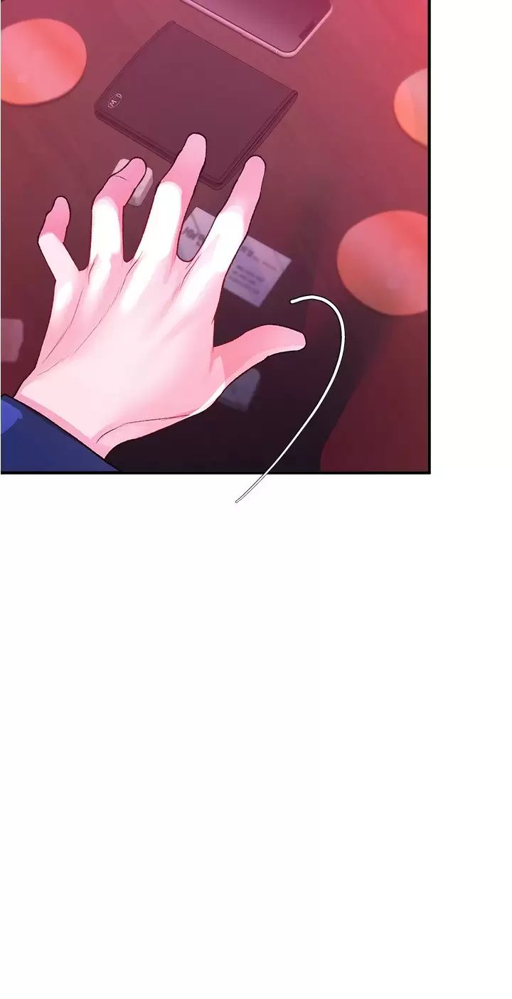 [韩国漫画] 私刑刺客 剧情,女学生,巨乳大奶#[47P]-37
