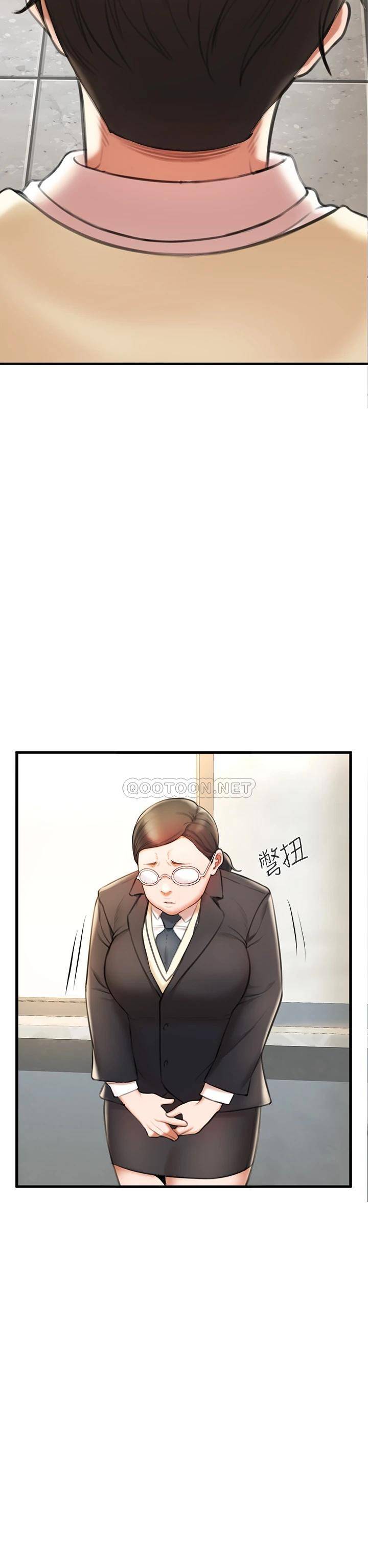 [韩国漫画] 私刑刺客 剧情,女学生,巨乳大奶#[138P]-48