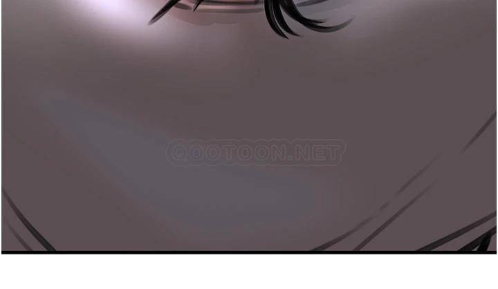 [韩国漫画] 私刑刺客 剧情,女学生,巨乳大奶#[88P]-29