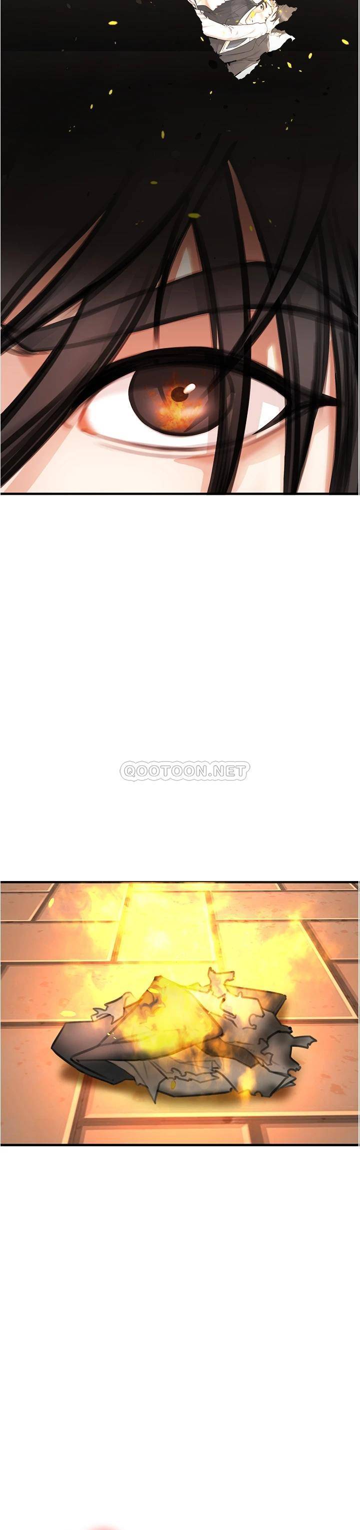 [韩国漫画] 私刑刺客 剧情,女学生,巨乳大奶#[88P]-42