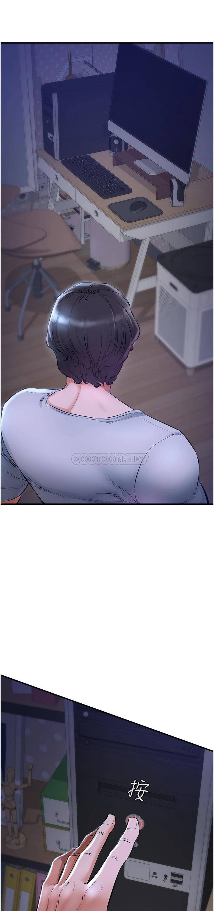 [韩国漫画] 私刑刺客 剧情,女学生,巨乳大奶#[62P]-25