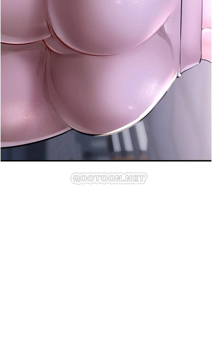 [韩国漫画] 私刑刺客 剧情,女学生,巨乳大奶#[62P]-46