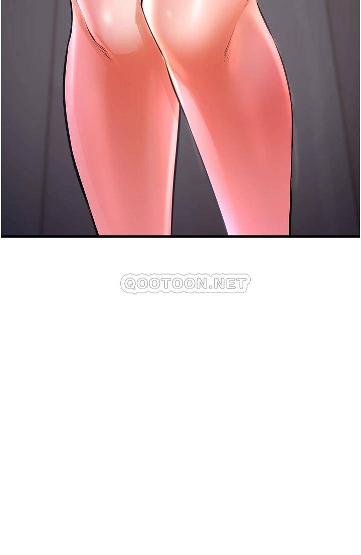 [韩国漫画] 私刑刺客 剧情,女学生,巨乳大奶#[62P]-5
