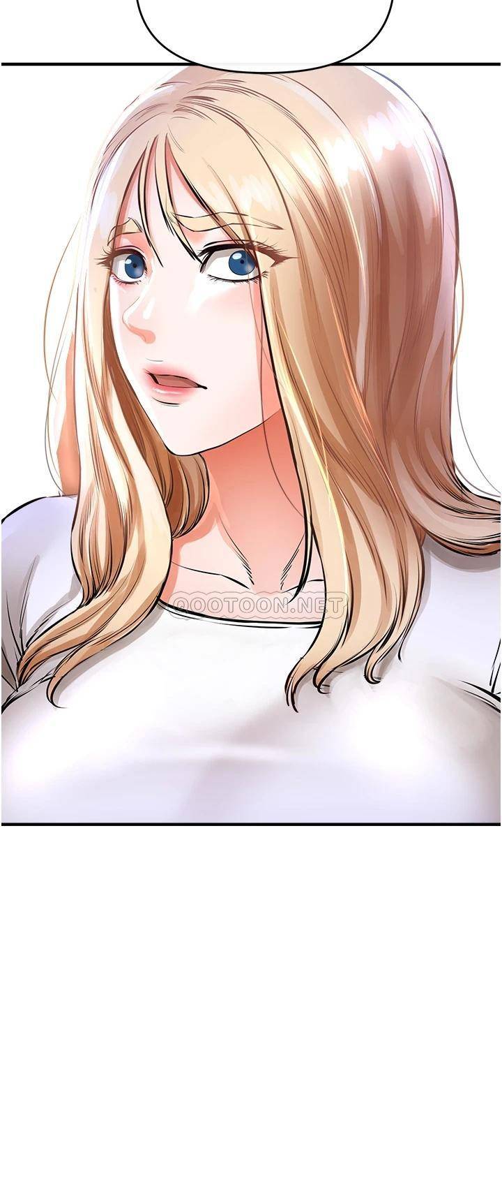 [韩国漫画] 私刑刺客 剧情,女学生,巨乳大奶#[62P]-51