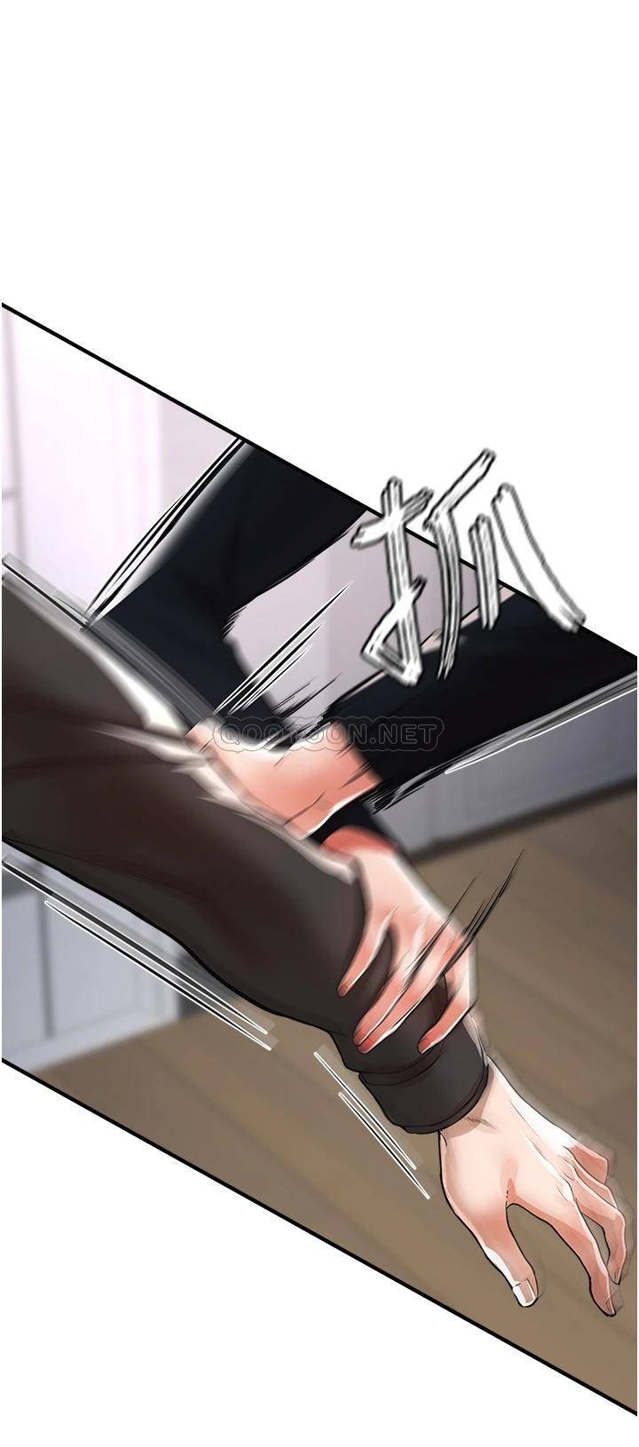 [韩国漫画] 私刑刺客 剧情,女学生,巨乳大奶#[69P]-42