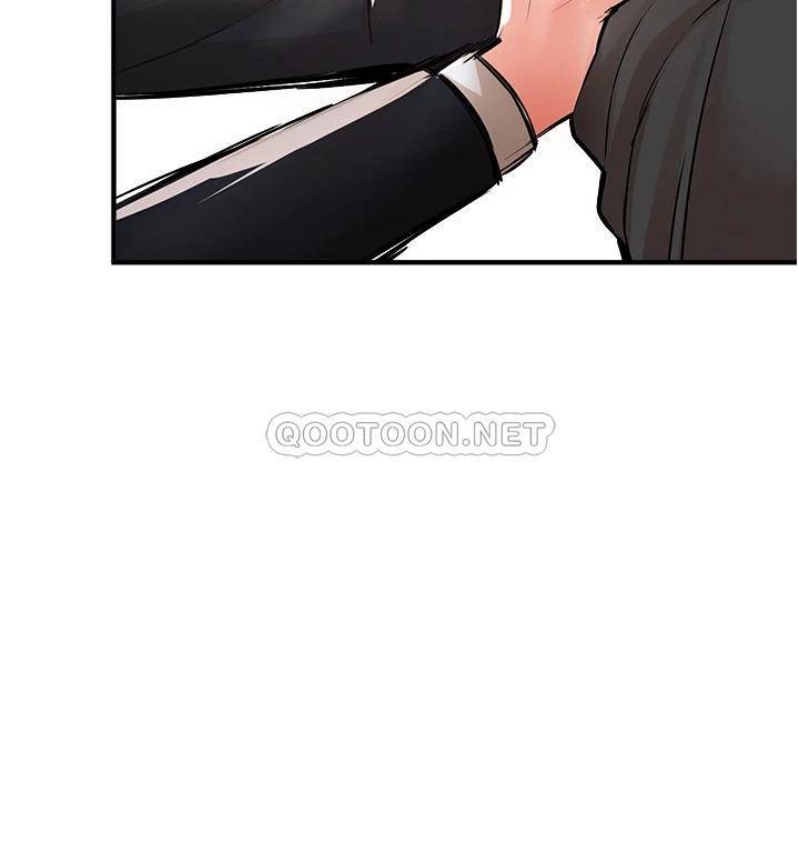 [韩国漫画] 私刑刺客 剧情,女学生,巨乳大奶#[69P]-51