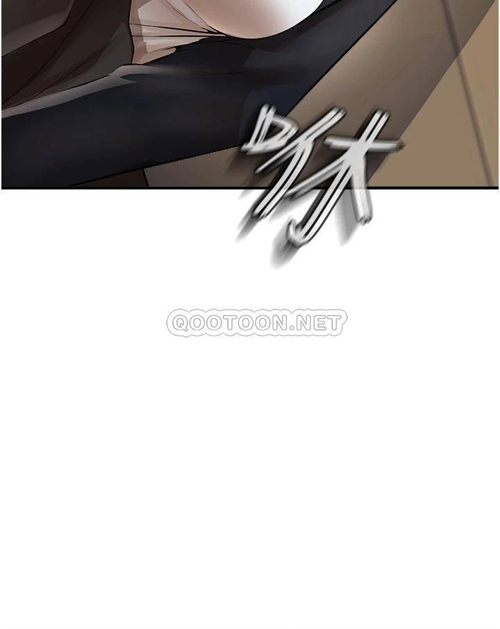 [韩国漫画] 私刑刺客 剧情,女学生,巨乳大奶#[69P]-64