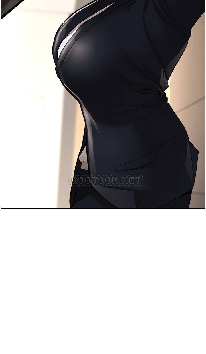 [韩国漫画] 私刑刺客 剧情,女学生,巨乳大奶#[69P]-67