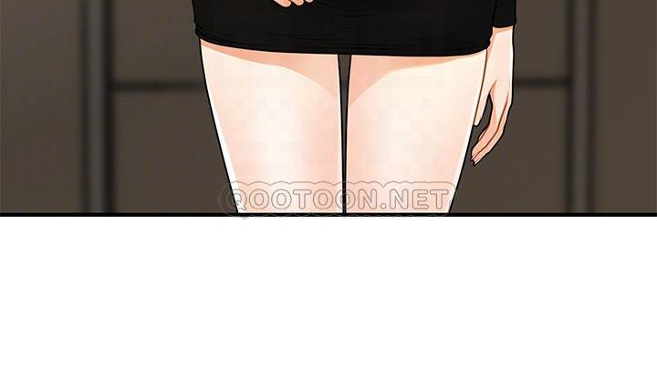 [韩国漫画] 医美奇鸡 剧情,#[38P]-8