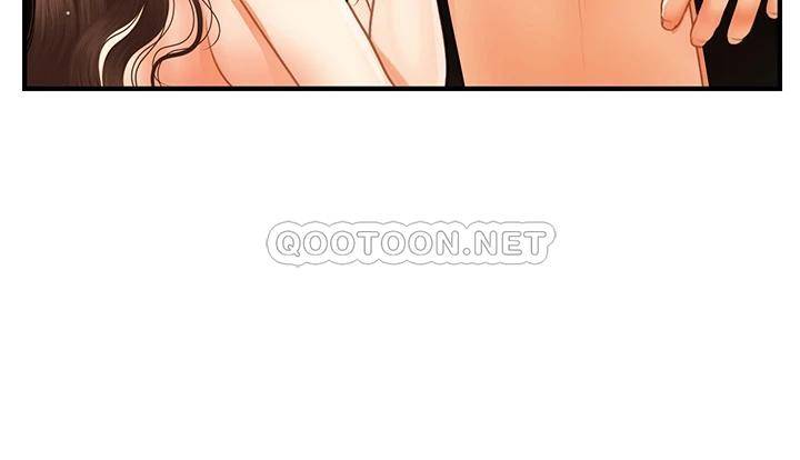 [韩国漫画] 医美奇鸡 剧情,#[43P]-19